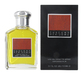 Мъжки парфюм ARAMIS Tuscany Per Uomo